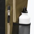 Градска раница Oakley Enduro 3.0 20 L  army  green/pebble 4