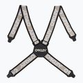 Тиранти за панталони Oakley Factory Suspenders mist