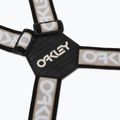 Тиранти за панталони Oakley Factory Suspenders mist 2