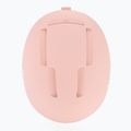 Скиорска каска Bliz S002 matte powder pink 6