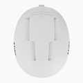 Скиорска каска Bliz S002 matte white 6