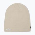 Зимна шапка Oakley Fine Knit mist