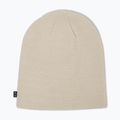 Зимна шапка Oakley Fine Knit mist 2