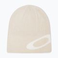 Зимна шапка Oakley Ellipse Mist