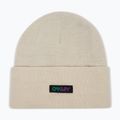 Зимна шапка Oakley B1B gradient patch beanie mist
