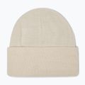 Зимна шапка Oakley B1B gradient patch beanie mist 2