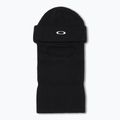 Шапка маска Oakley O-Shiesty blackout