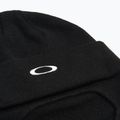 Шапка маска Oakley O-Shiesty blackout 3