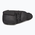 Чантичка за кръстна Oakley Latitude Flex 6,5 l blackout