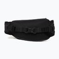 Чантичка за кръстна Oakley Latitude Flex 6,5 l blackout 2