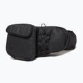 Чантичка за кръстна Oakley Latitude Flex 6,5 l blackout 3