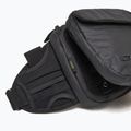 Чантичка за кръстна Oakley Latitude Flex 6,5 l blackout 4