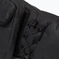Чантичка за кръстна Oakley Latitude Flex 6,5 l blackout 5