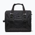 Пътна чанта Oakley Latitude Expedition 43 l blackout
