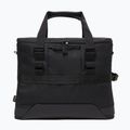 Пътна чанта Oakley Latitude Expedition 43 l blackout 2