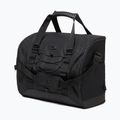 Пътна чанта Oakley Latitude Expedition 43 l blackout 3