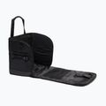 Пътна чанта Oakley Latitude Expedition 43 l blackout 4