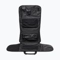 Пътна чанта Oakley Latitude Expedition 43 l blackout 5