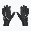 Ръкавици за велосипед Oakley Endurance Pro Winter blackout 2