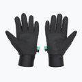 Ръкавици за велосипед Oakley Endurance Pro Winter blackout 3