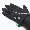 Ръкавици за велосипед Oakley Endurance Pro Winter blackout 4
