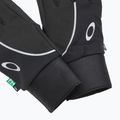 Ръкавици за велосипед Oakley Endurance Pro Winter blackout 5