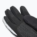 Ръкавици за велосипед Oakley Endurance Pro Winter blackout 6