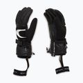 Скиорски ръкавици Oakley Timberline blackout