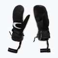 Скиорски ръкавици Oakley Timberline Mitten blackout