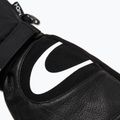 Скиорски ръкавици Oakley Timberline Mitten blackout 2