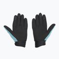Ръкавици за велосипед Oakley Seeker Thermal MTB 2.0 dark pacific 3