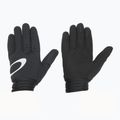 Ръкавици за велосипед Oakley Seeker Thermal MTB 2.0 blackout