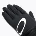 Ръкавици за велосипед Oakley Seeker Thermal MTB 2.0 blackout 4