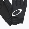 Ръкавици за велосипед Oakley Seeker Thermal MTB 2.0 blackout 5
