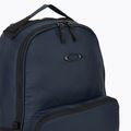 Градска раница Oakley Packable 17.5 l abyss 4