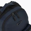 Градска раница Oakley Packable 17.5 l abyss 5