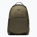 Градска раница Oakley Packable 17.5 l army green