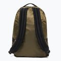 Градска раница Oakley Packable 17.5 l army green 2