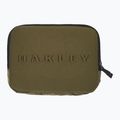 Градска раница Oakley Packable 17.5 l army green 4