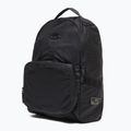 Градска раница Oakley Packable 17.5 l blackout 3