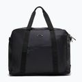 Пътна чанта Oakley Packable Duffle 42 l blackout