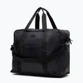 Пътна чанта Oakley Packable Duffle 42 l blackout 2