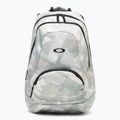Градска раница Oakley Primer RC Laptop City Backpack 20 l mountain camo green