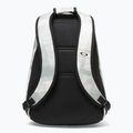 Градска раница Oakley Primer RC Laptop City Backpack 20 l mountain camo green 2