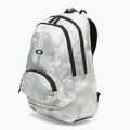 Градска раница Oakley Primer RC Laptop City Backpack 20 l mountain camo green 3
