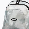 Градска раница Oakley Primer RC Laptop City Backpack 20 l mountain camo green 4