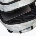 Градска раница Oakley Primer RC Laptop City Backpack 20 l mountain camo green 5