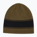 Зимна шапка Oakley Tnp Reversible Beanie 68S army green 2
