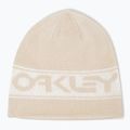 Зимна шапка Oakley TNP Reversible mist