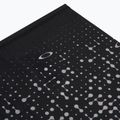Многофункционална кърпа Oakley Borealis Neck Gaiter monogram gradient blackа 3